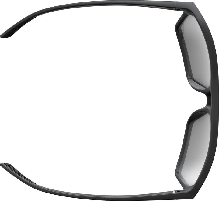 Image du produit Scott Sports Tune, grey eco polarized