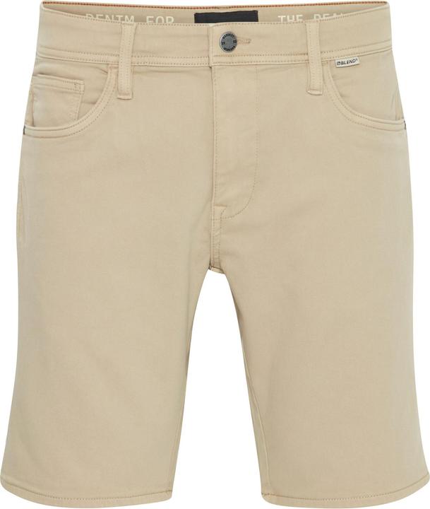 Blend BHDenim Jogg shorts 20716435