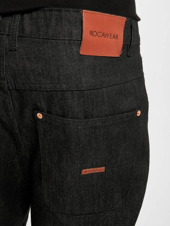 Produktbild Rocawear Hammer Fit Jeans - 20927 (W32/L34)
