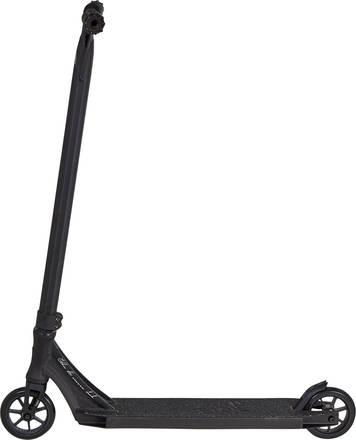 Produktbild Ethic Scooter Erawan V2