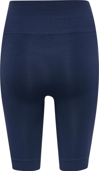 Produktbild hummel Tif Seamless Cyling Shorts (XS)