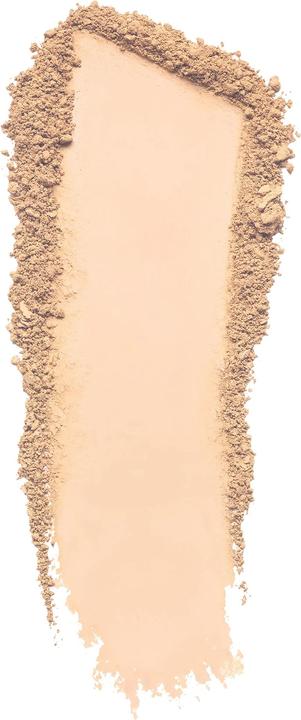 Produktbild Estée Lauder Double Wear (Nr. 3C2 - Pebble)