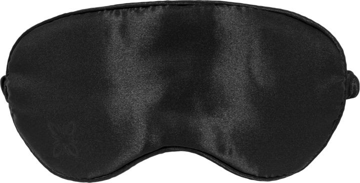 Immagine prodotto Omnana Maschera per il sonno SoftNAP (Maschera sonno)