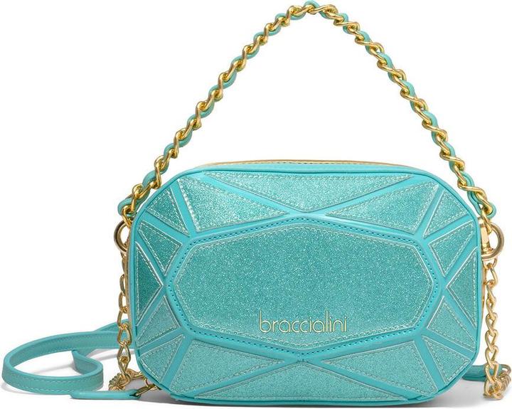 Produktbild Braccialini B17123
