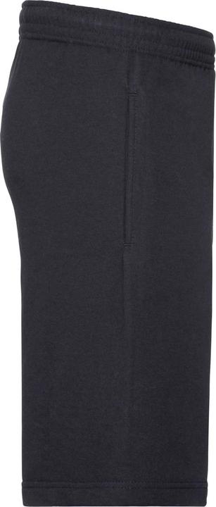 Produktbild Fruit of the Loom JoggingShorts Shorts leicht (L)