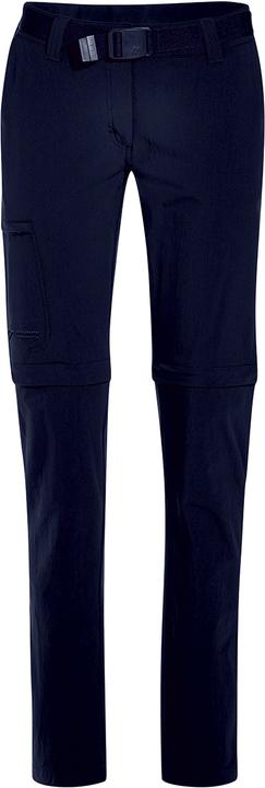 Image du produit Maier Sports Inara Slim Zip (40 E)