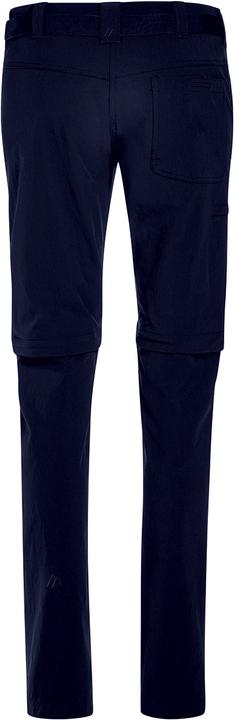 Image du produit Maier Sports Inara Slim Zip (40 E)