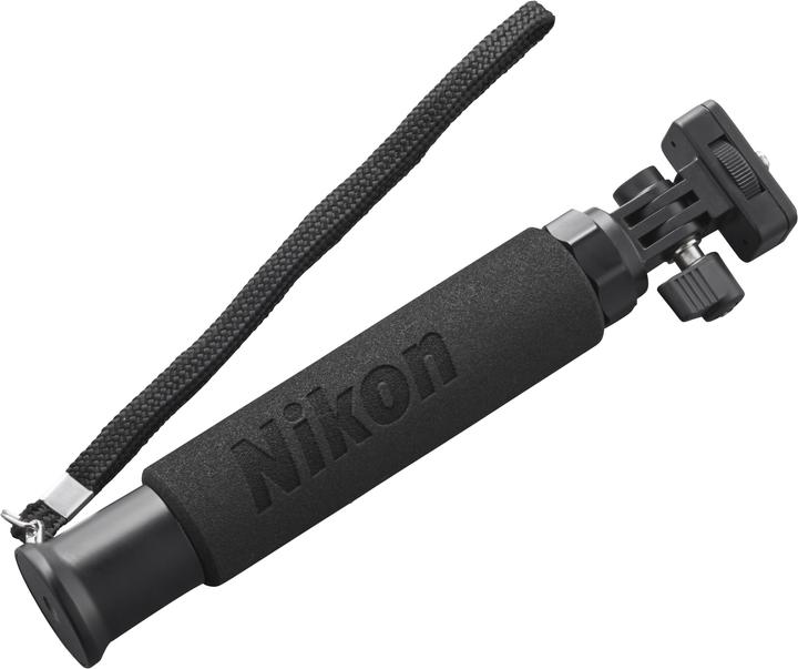 Produktbild Nikon N-MP001 Selfie Stick