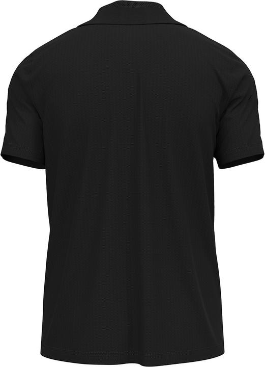 Immagine prodotto Odlo F-Dry (XL)