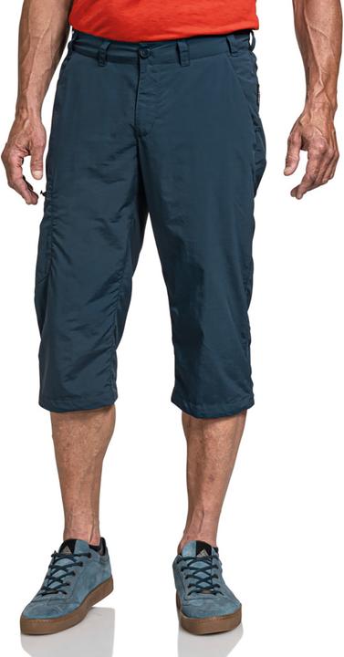 Image du produit Schöffel Springdale1 3/4 (L)