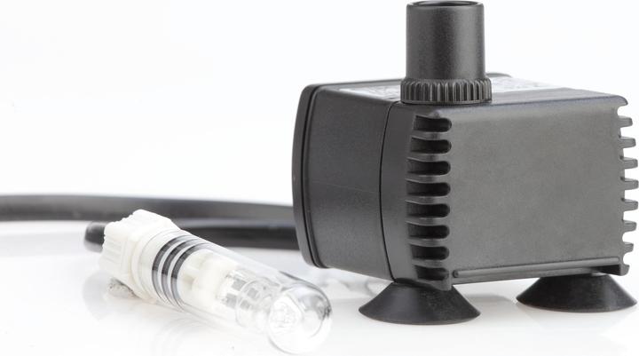 Image du produit Pontec PondoCompact 300iL