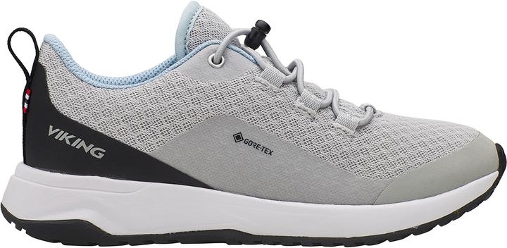 Produktbild Viking Elevate Low F GTX (33)