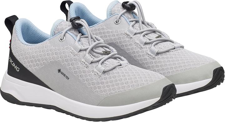 Produktbild Viking Elevate Low F GTX (33)