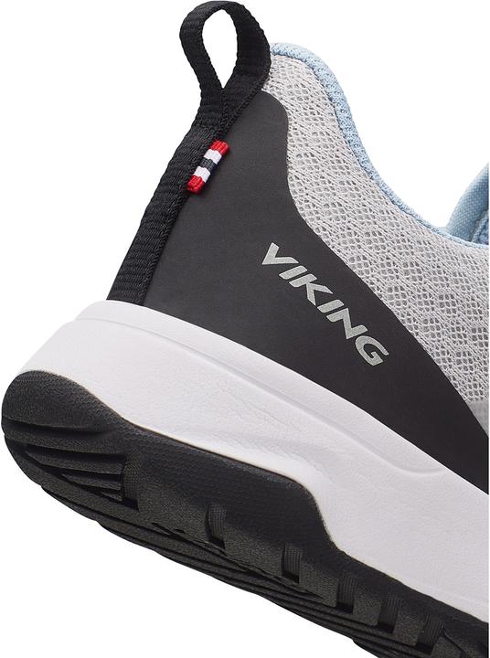 Produktbild Viking Elevate Low F GTX (33)