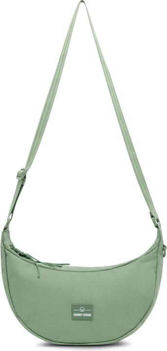 Produktbild Johnny Urban Half Moon Bag Ally Small