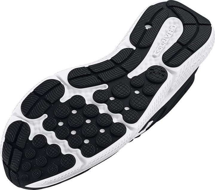 Actual product image Under Armour Charged Assert 10 (44.5)