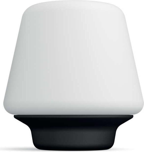 Actual product image Philips Hue Wellness Base (806 lm, E27)
