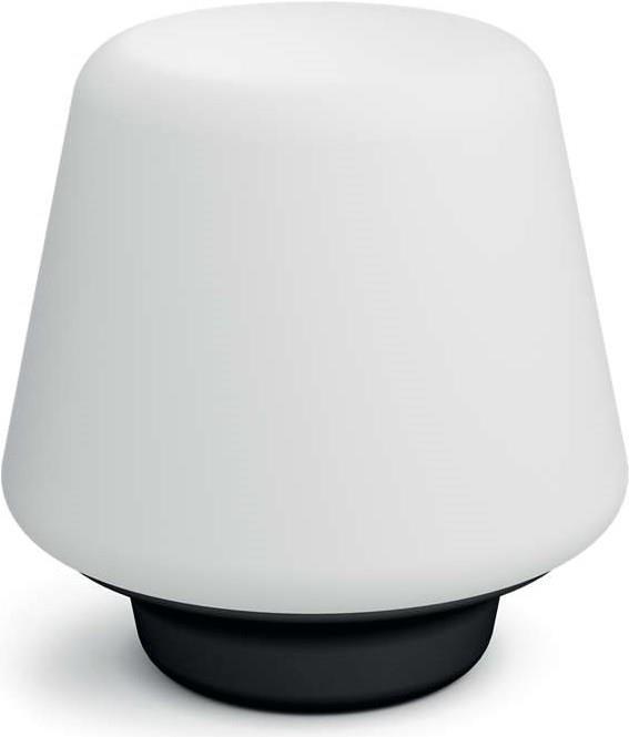 Philips Tinta Base Benessere (806 lm, E27)