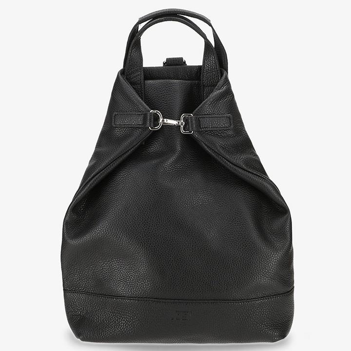 Immagine prodotto Jost Zaino / Daypack Vika X-Change Bag S