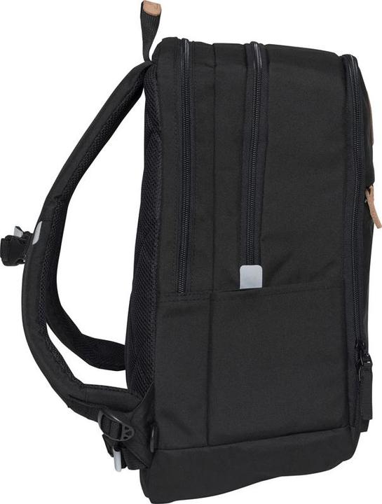 Produktbild Beckmann Urban Midi (26 l)