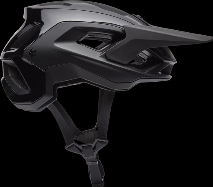 Immagine prodotto Fox Casco 24 Speedframe Rs Mt Blk Ce Mt (51 - 55 cm)