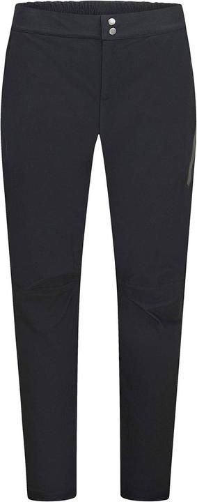 Produktbild Triple 2 Buex Pro (XS)