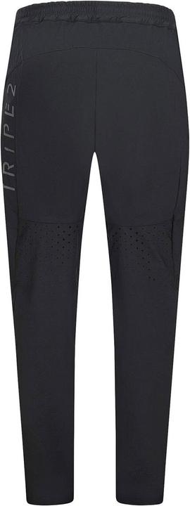 Produktbild Triple 2 Buex Pro (XS)
