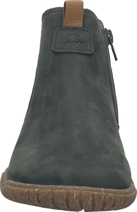 Actual product image Josef Seibel 70704-TE724 (39)
