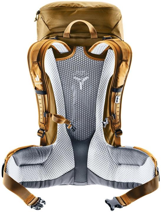 Produktbild Deuter Futura Pro 36 (36 l)
