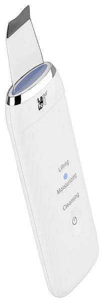 Produktbild Lafe Kavitationsschälen TWA002