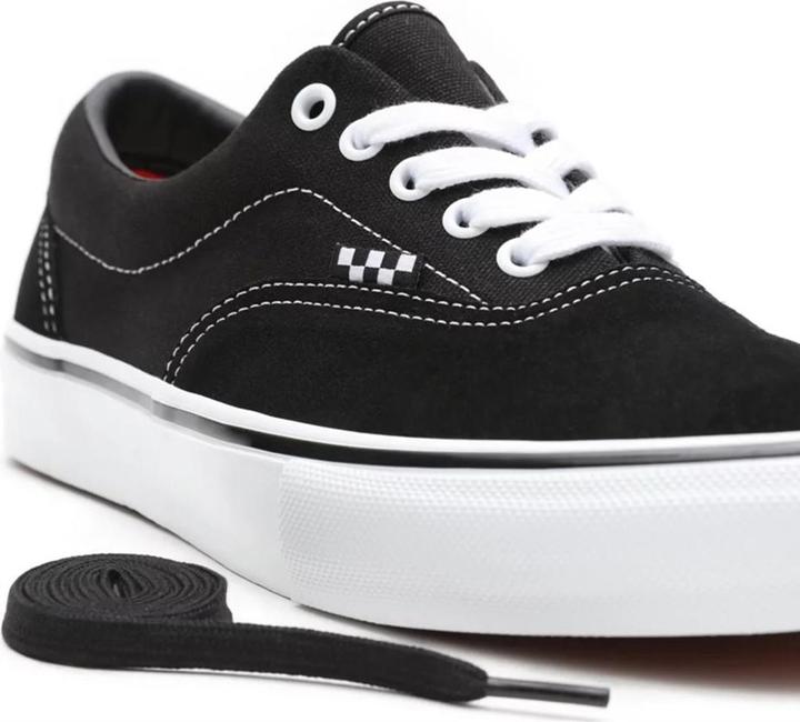 Immagine prodotto Vans Era (45)
