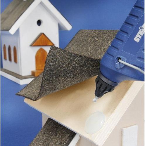 Image du produit Steinel Gluematic 3002