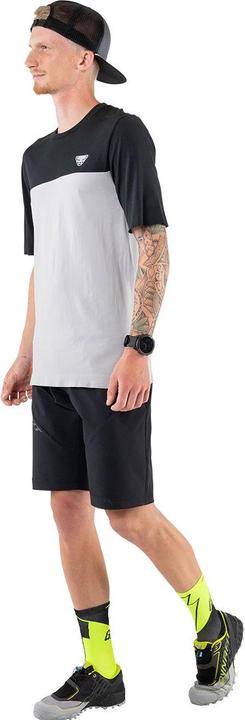 Image du produit Dynafit Chemise Traverse S-Tech (M/L)