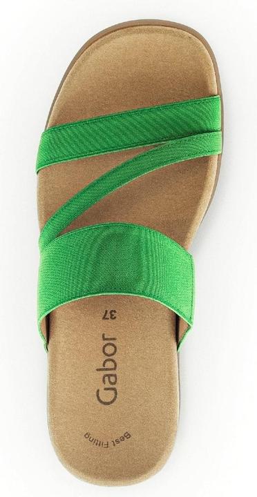 Actual product image Gabor 43.702.89 (42)