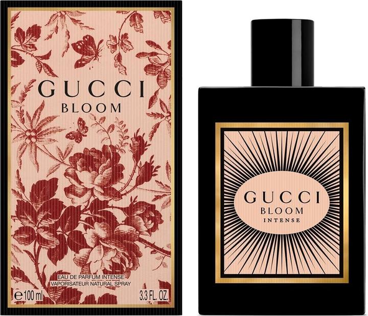 Image du produit Gucci Eau de Parfum Intense (Eau de parfum, 100 ml)