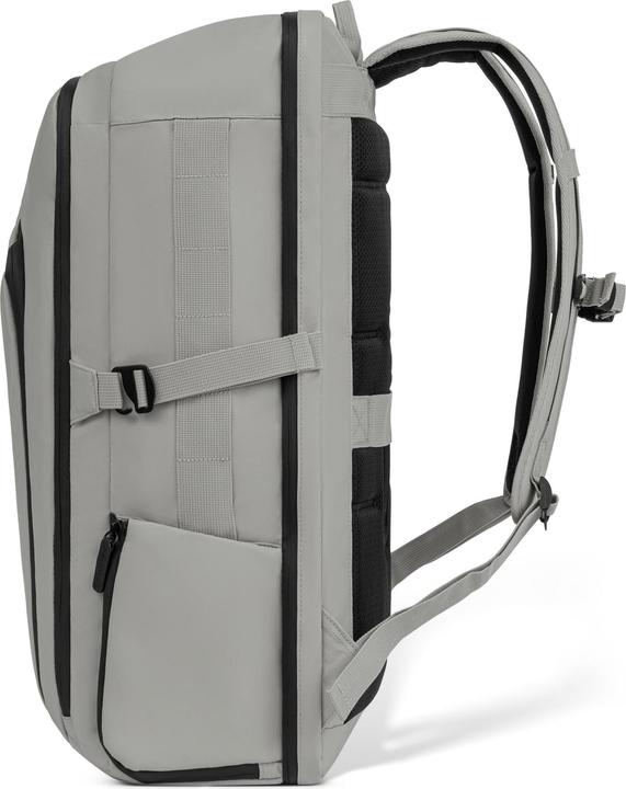 Image du produit Pactastic Urban Collection Sac à dos 55 cm (40 l)