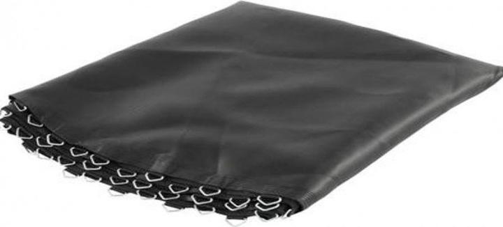 Tesoro Trampolinmatte