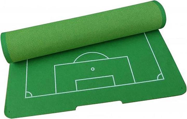 Actual product image Tipp Kick TippKick Junior Cup pitch