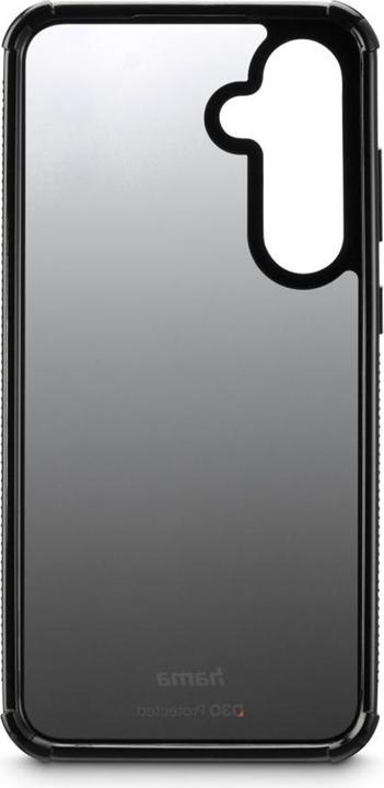 Immagine prodotto Hama Extreme Protect (Samsung Galaxy A56)