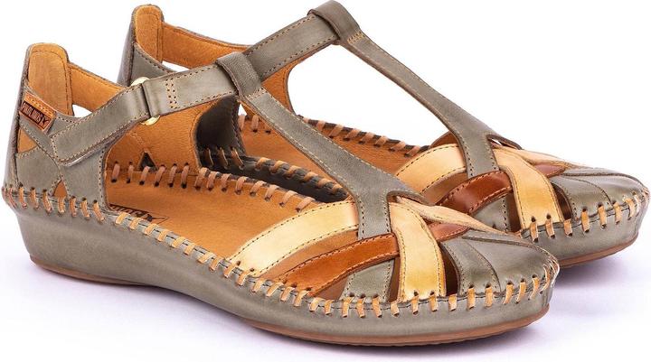 Actual product image Pikolinos P. Vallarta (42)