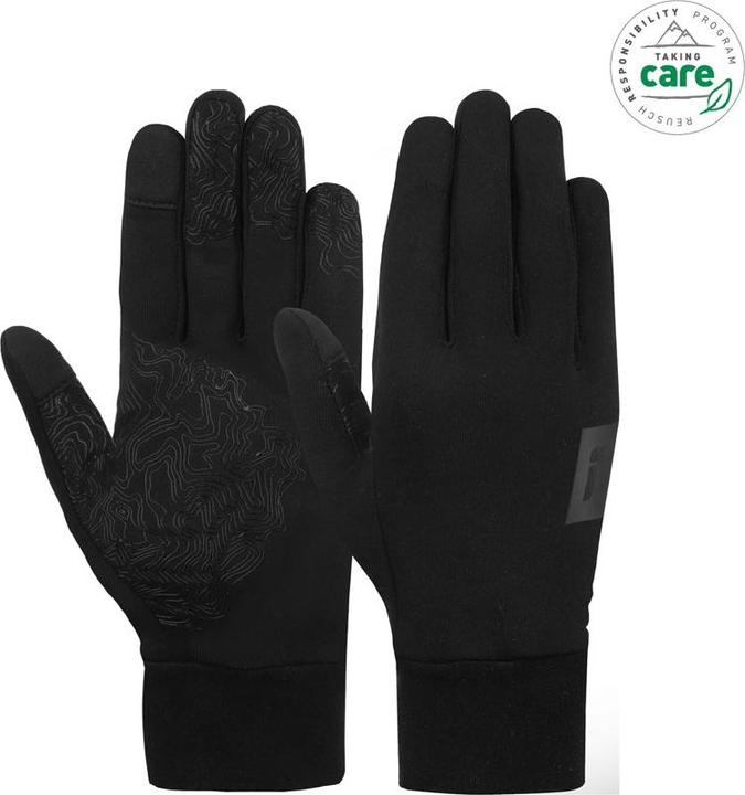 Reusch Ashton TOUCH-TEC