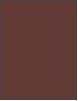 Immagine prodotto Sisley Twist di Phyto-Eye (No. 07 - L'Avana)