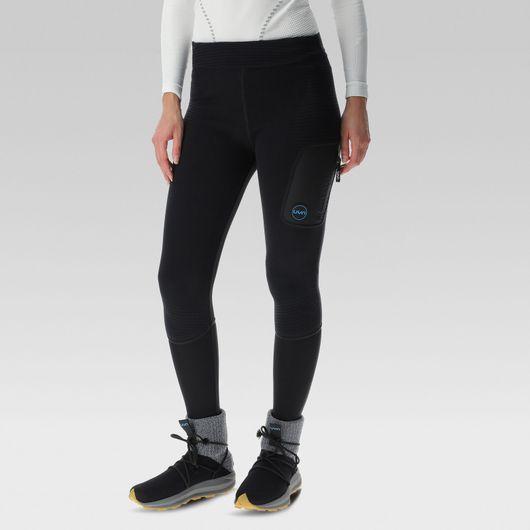Produktbild UYN Hose Crossover Speedy (M)