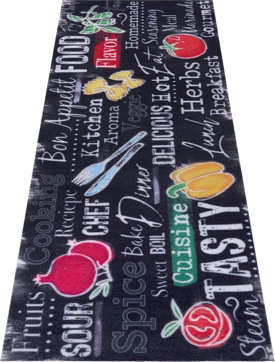 Image du produit Hanse Home Delicious (50 x 150 cm)