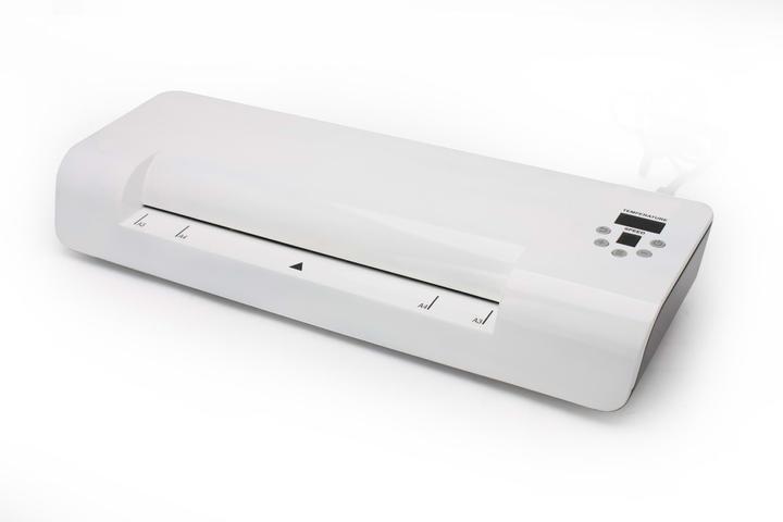 Produktbild RECOsystems Laminiergerät RECO LAM 327, A3 (A3)