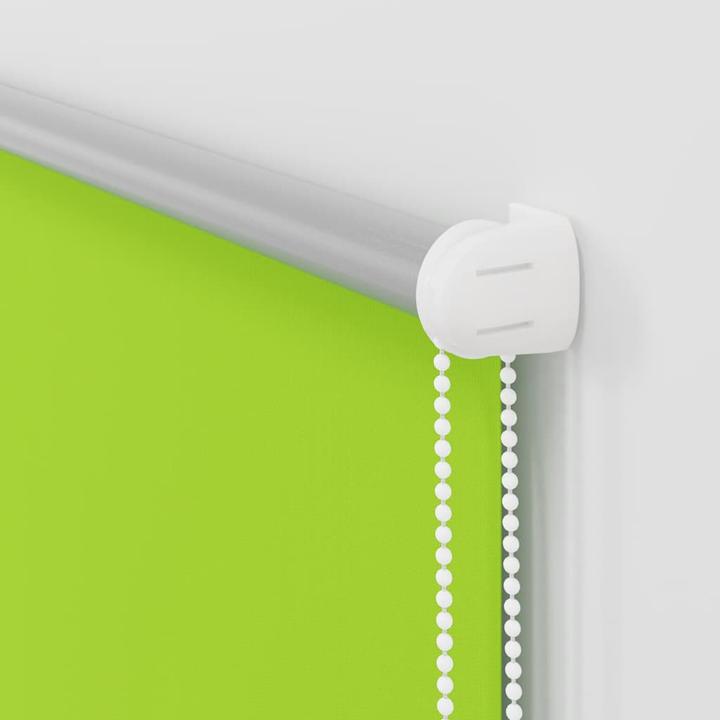 Actual product image VidaXL Marnin (75 x 150 cm)