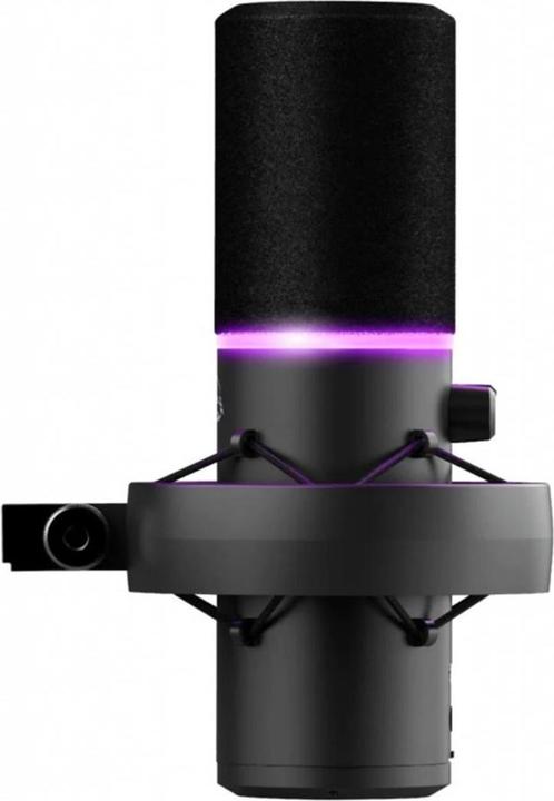 Image du produit Trust GXT 255+ ONYX