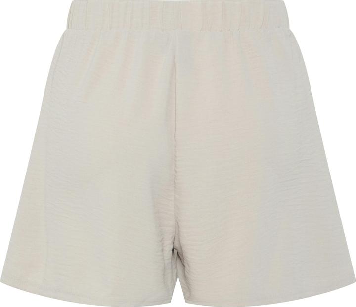 Produktbild Pieces Pcanna Hw Shorts Noos (M)
