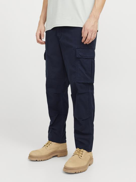 Produktbild Jack & Jones Jpstace Jjtucker Cargo Ama Noos (W33/L32)