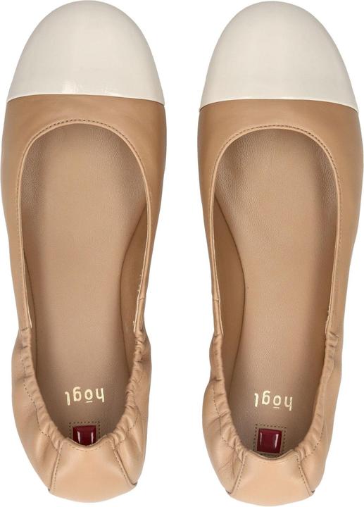 Produktbild Högl Ballerinas (38)